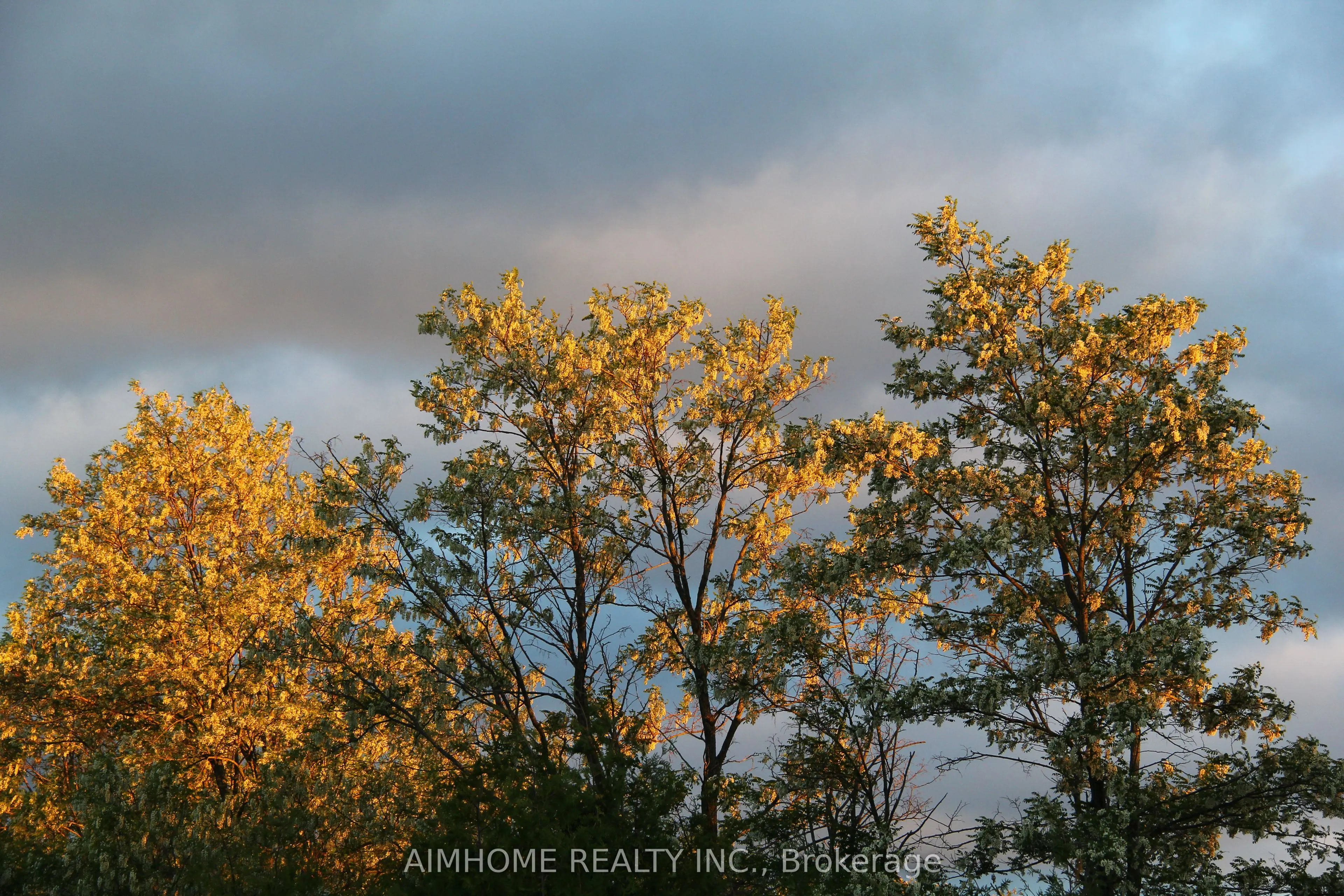 10400 and 10800 6th Concession