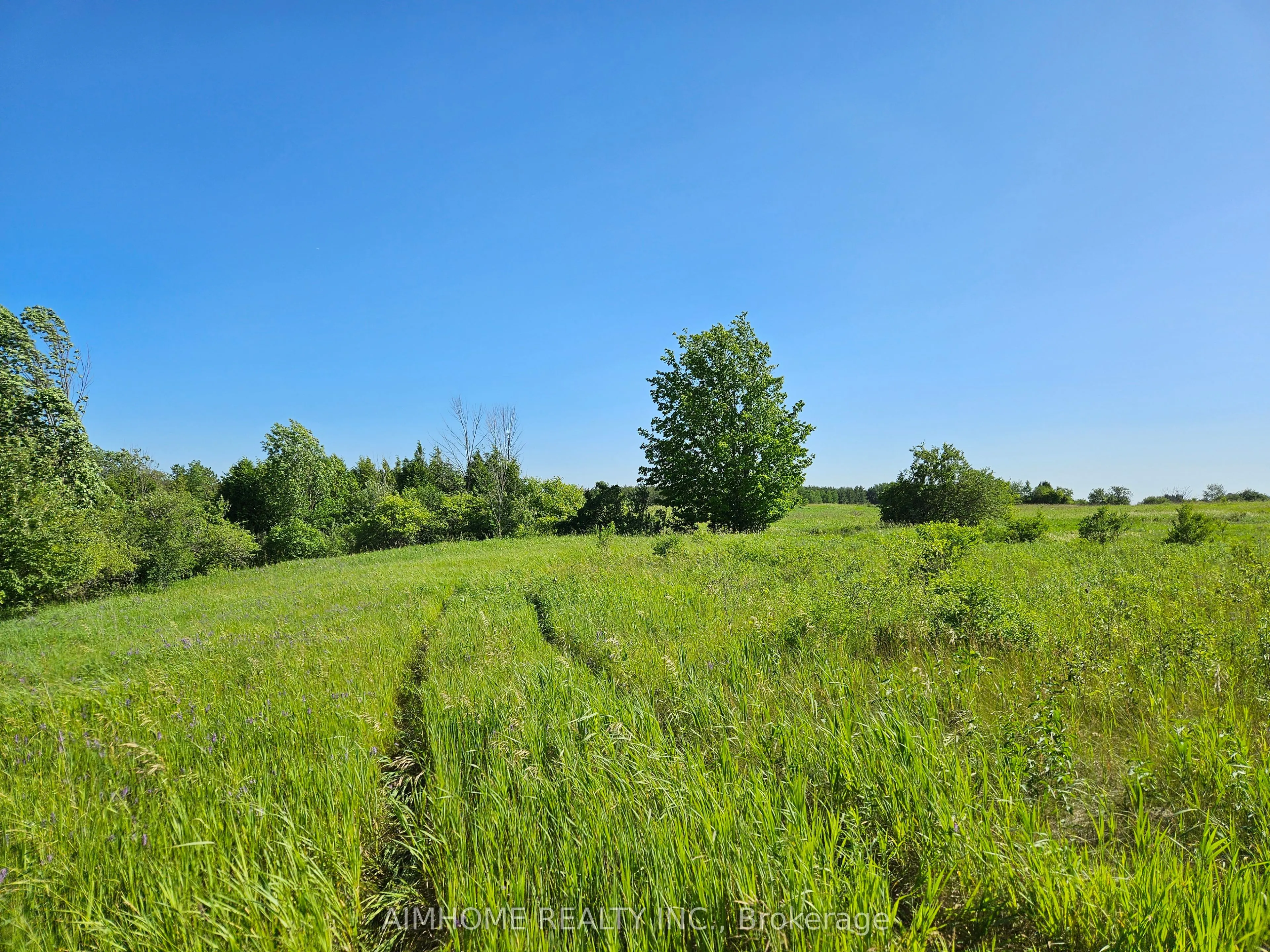 10400 and 10800 6th Concession