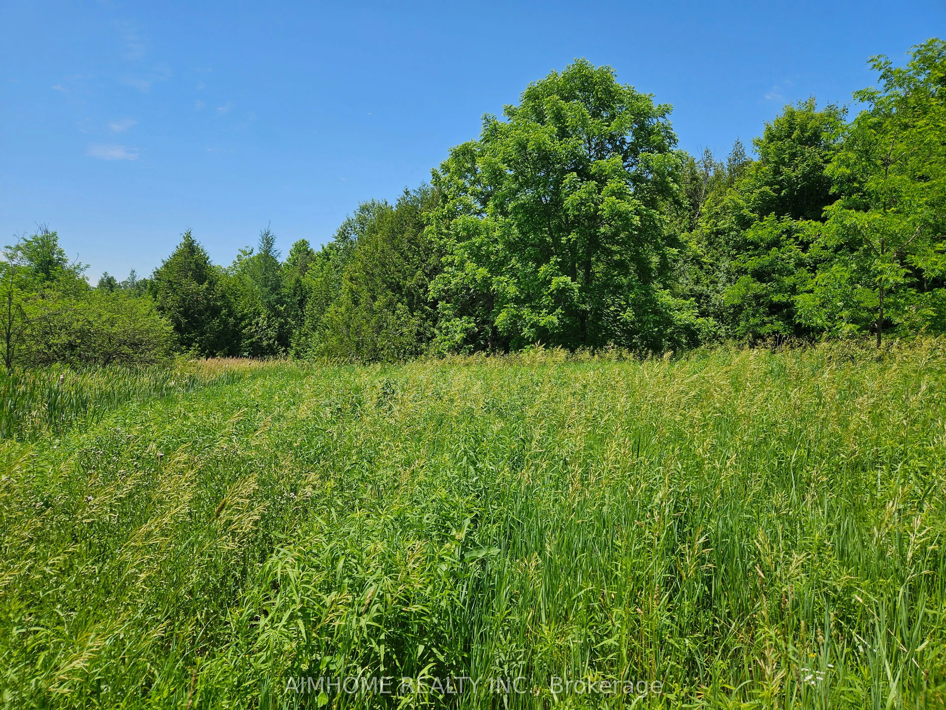 10400 and 10800 6th Concession