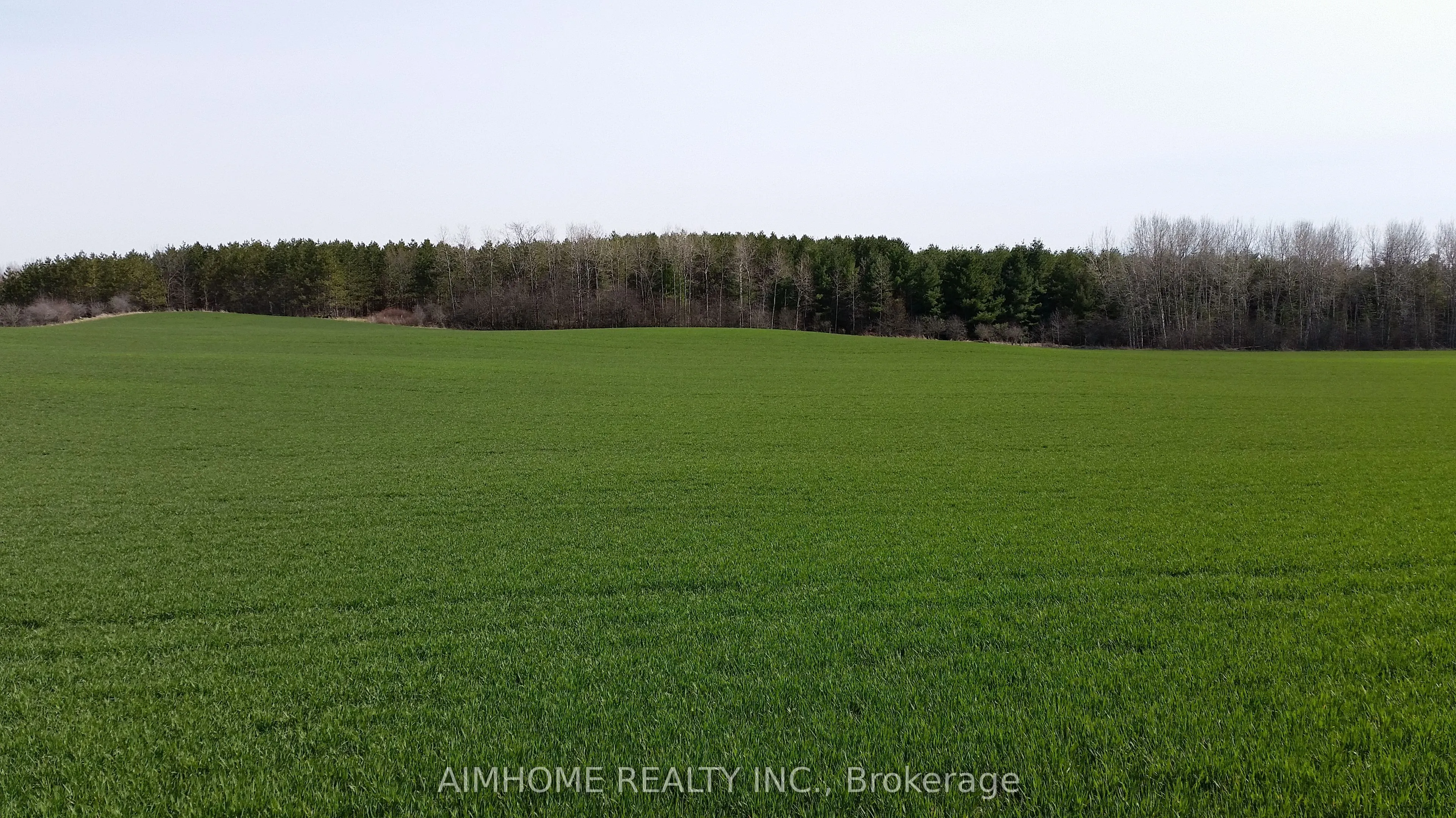 10400 and 10800 6th Concession