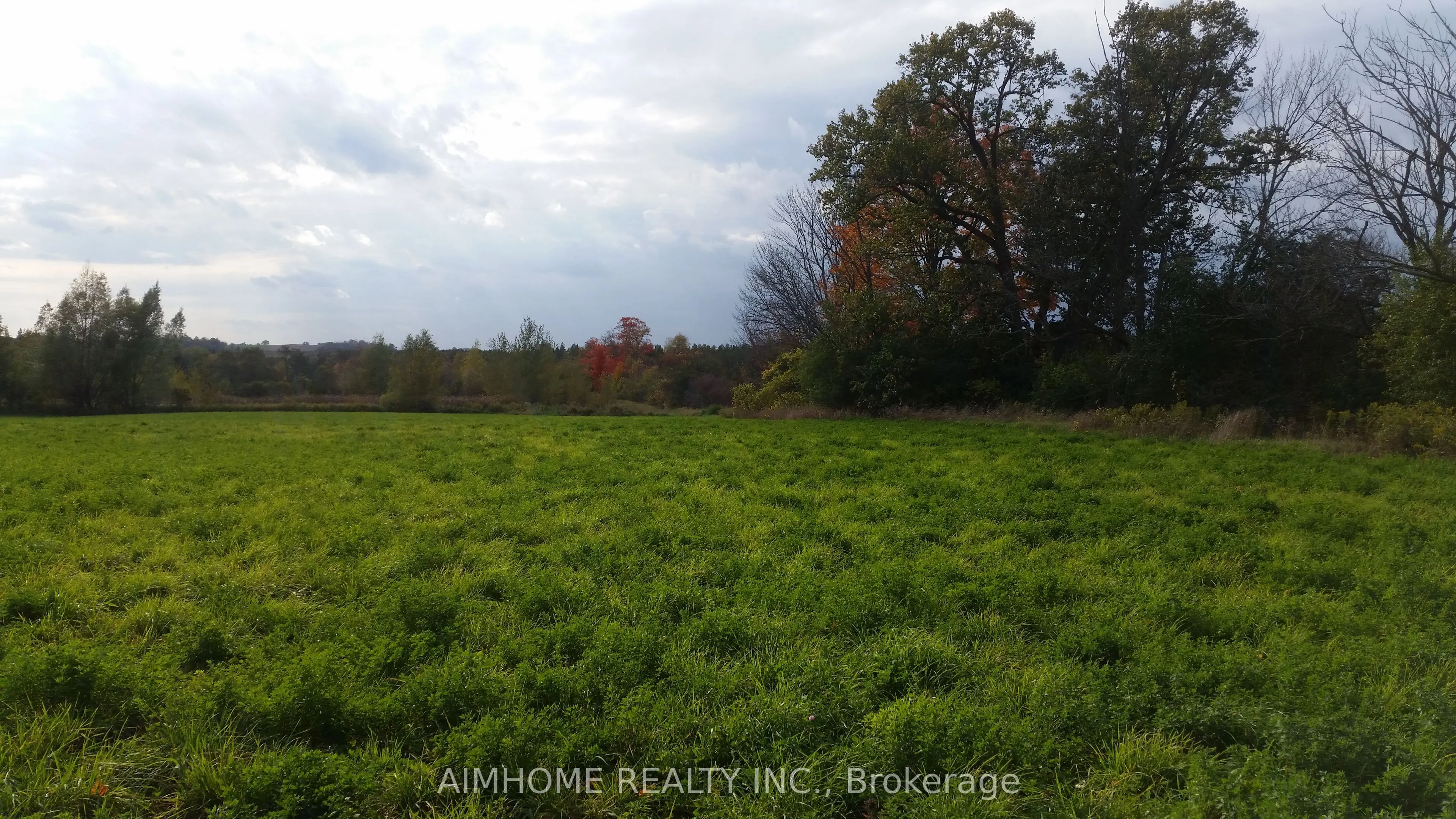 10400 and 10800 6th Concession