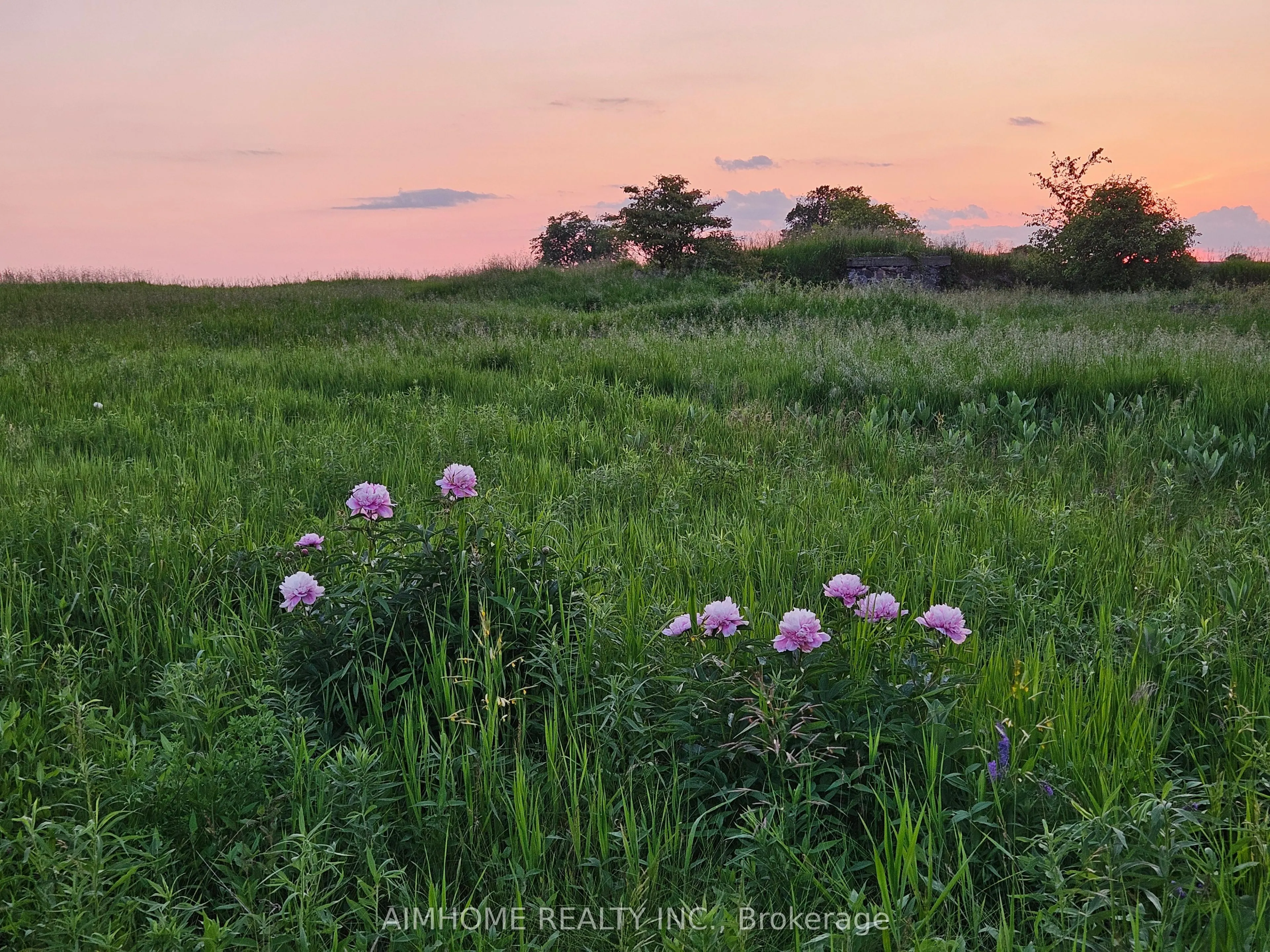 10400 and 10800 6th Concession