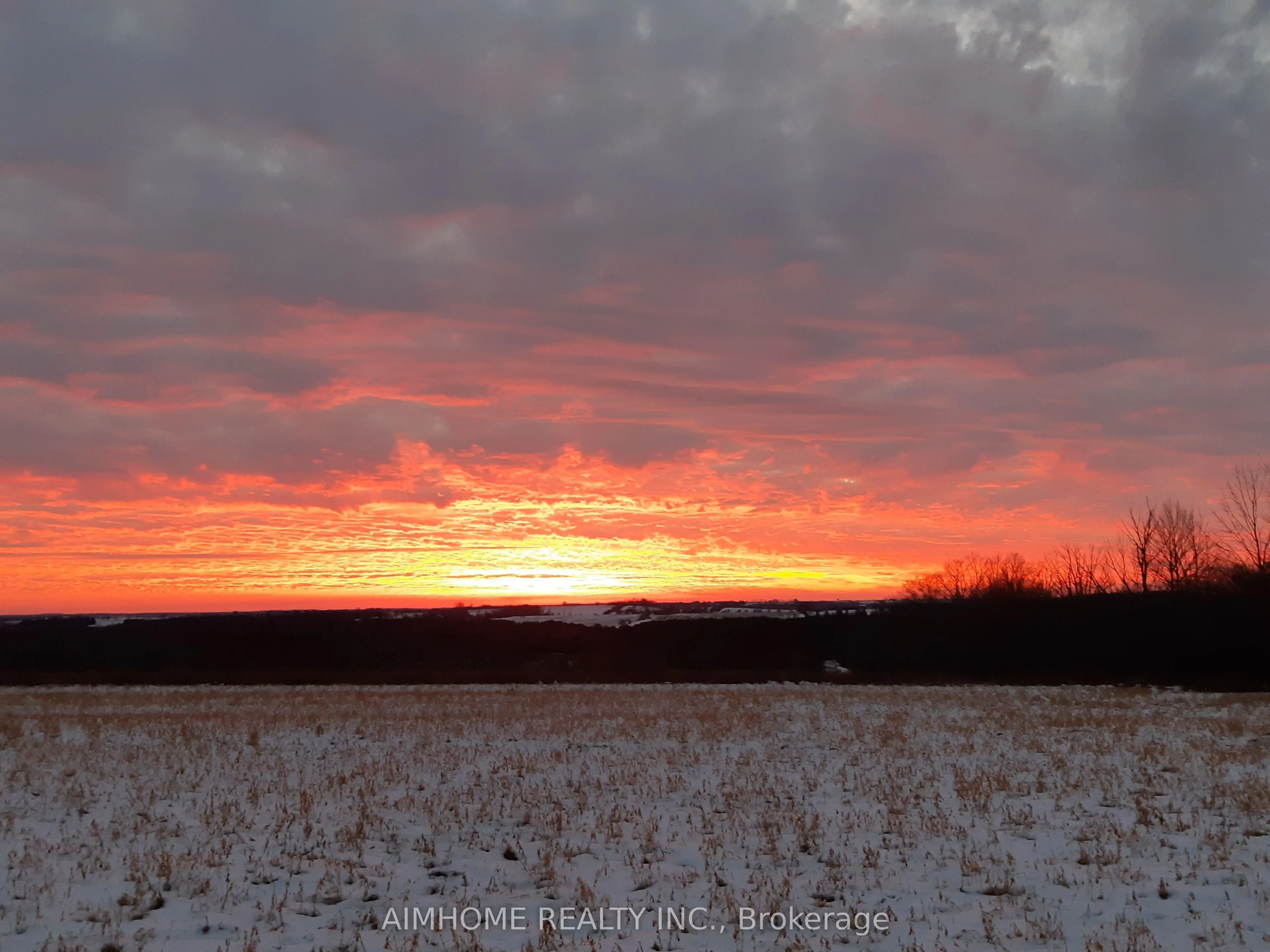 10400 and 10800 6th Concession