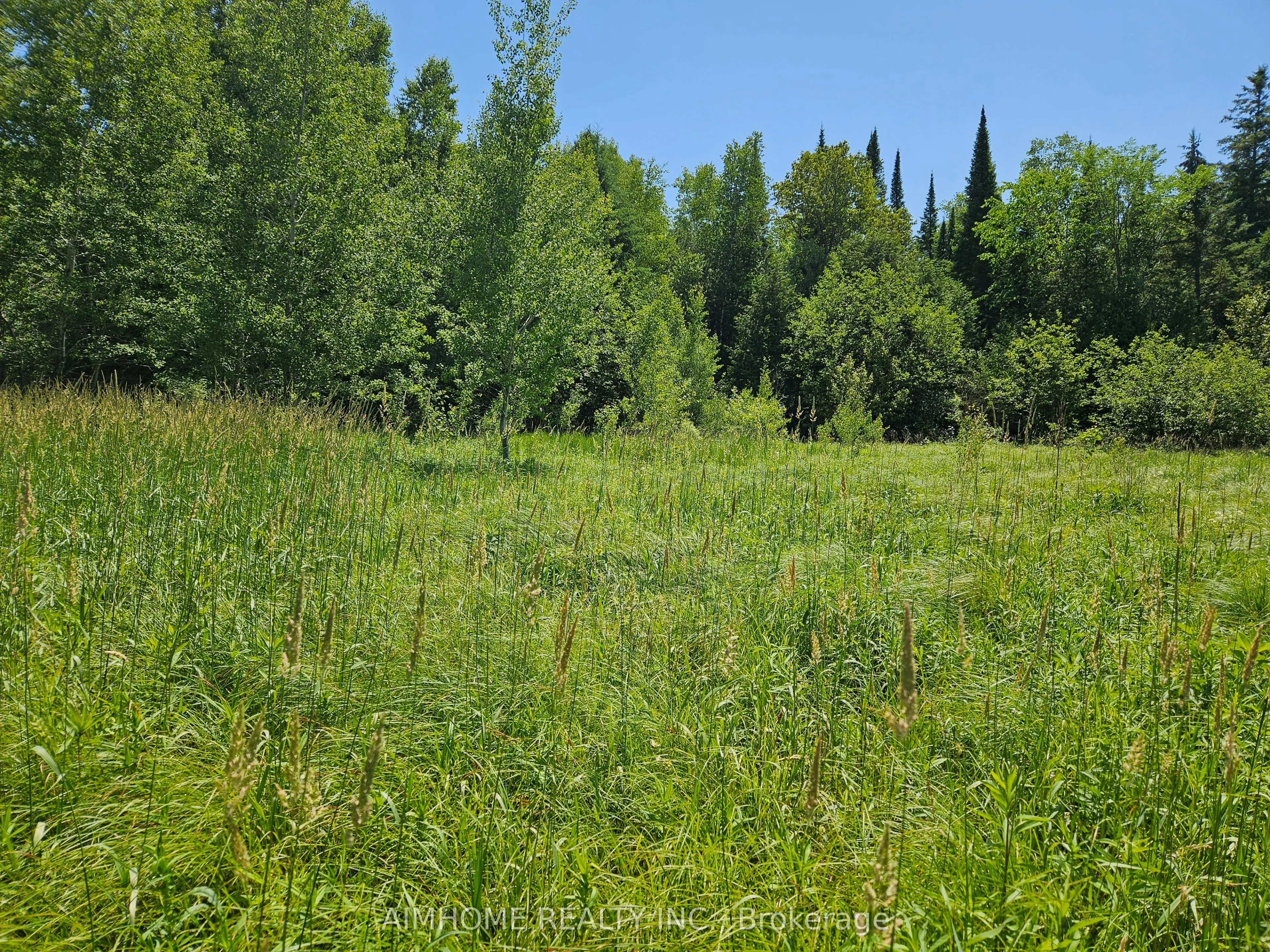 10400 and 10800 6th Concession