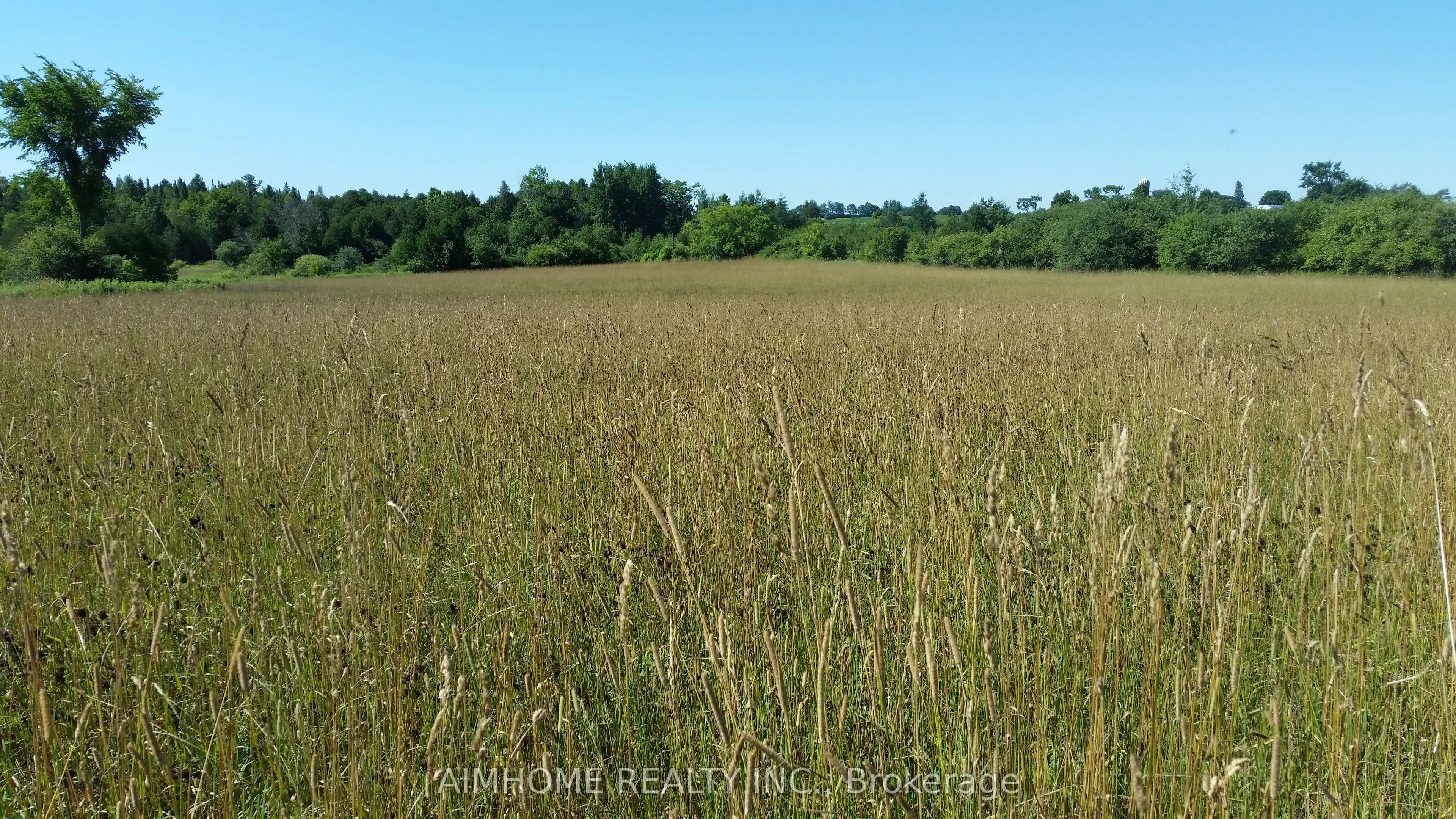 10400 and 10800 6th Concession