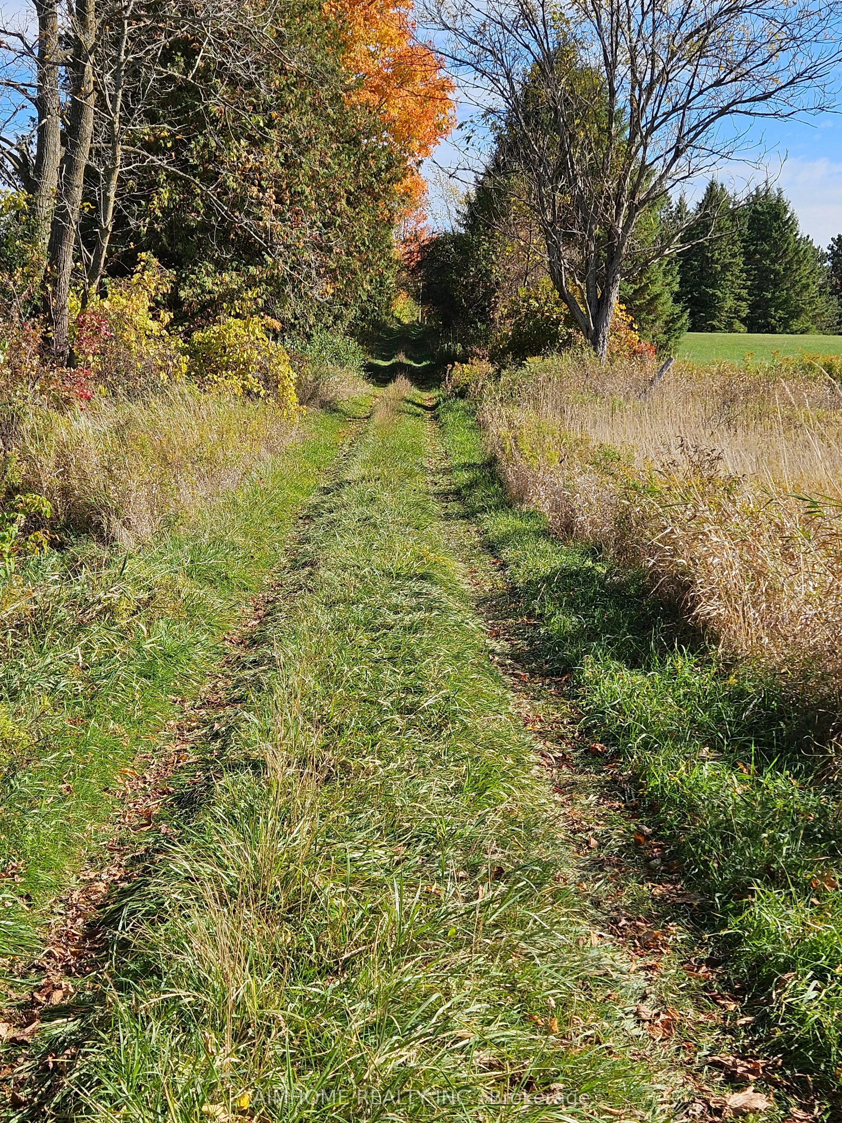 10400 and 10800 6th Concession