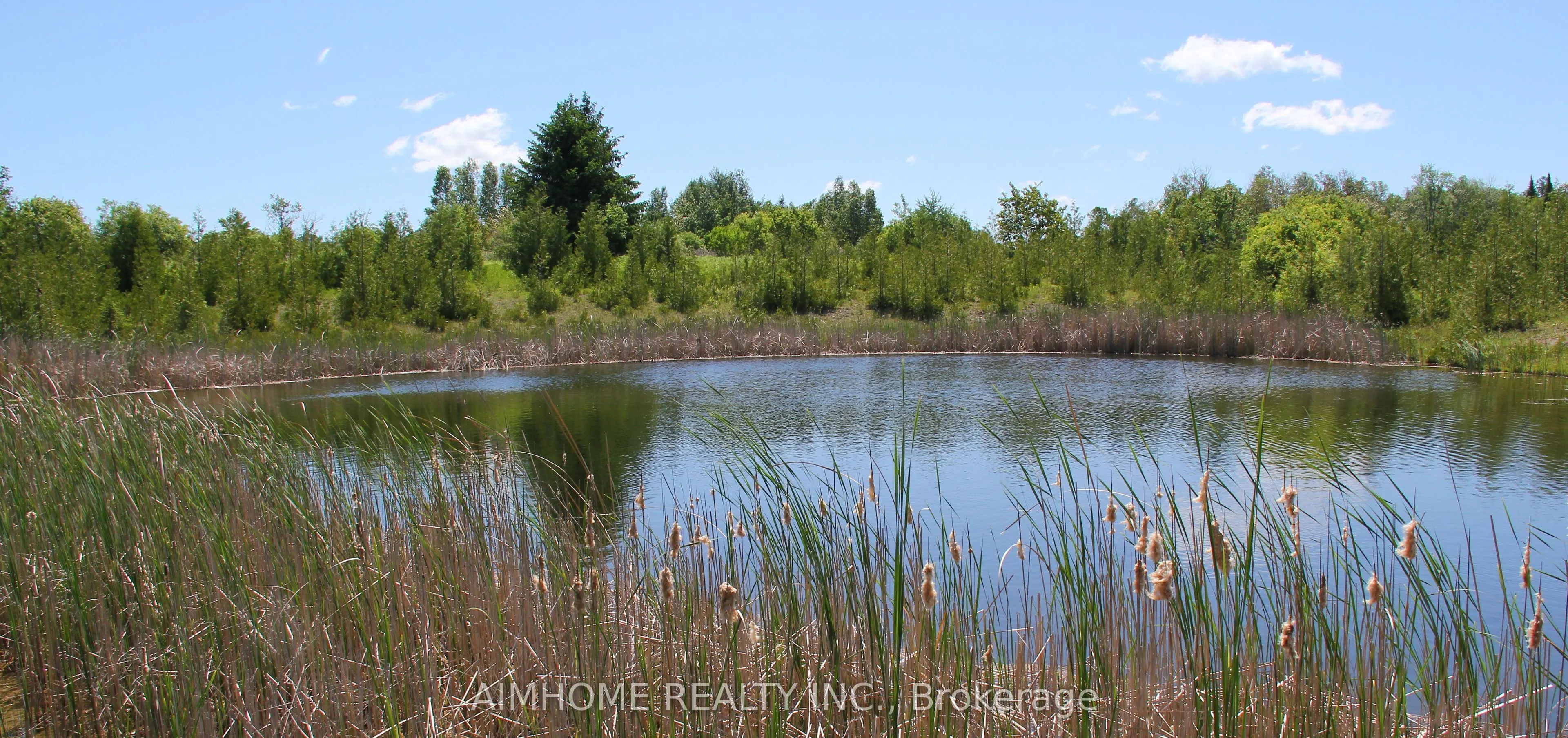 10400 and 10800 6th Concession