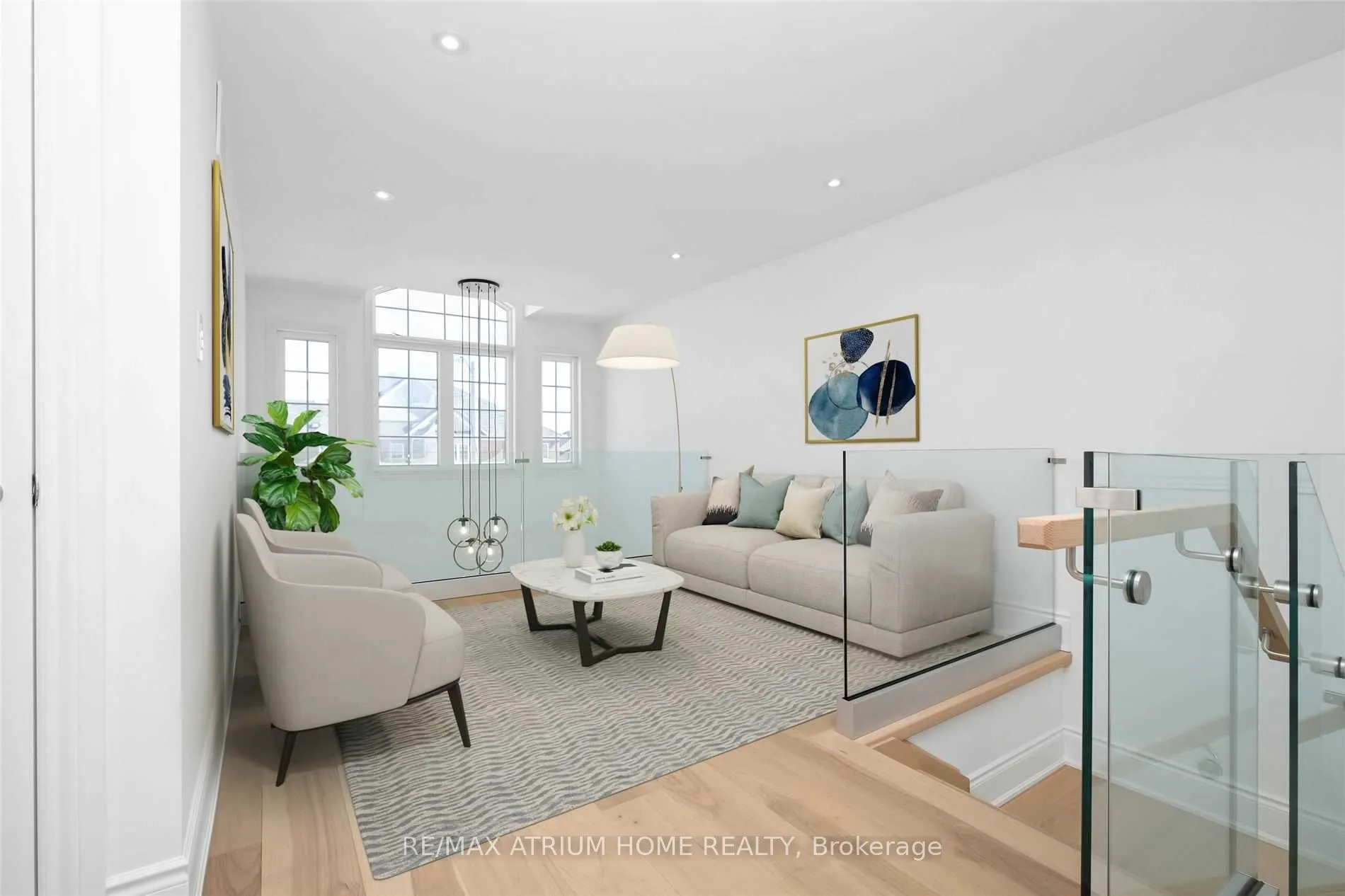 162 Bathurst Glen Drive