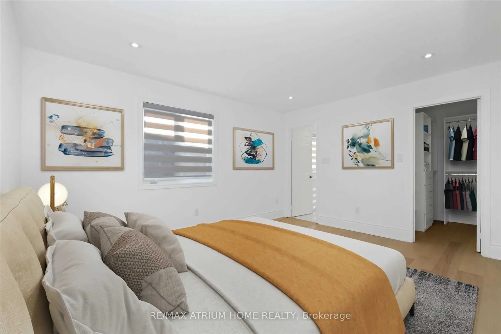 162 Bathurst Glen Drive