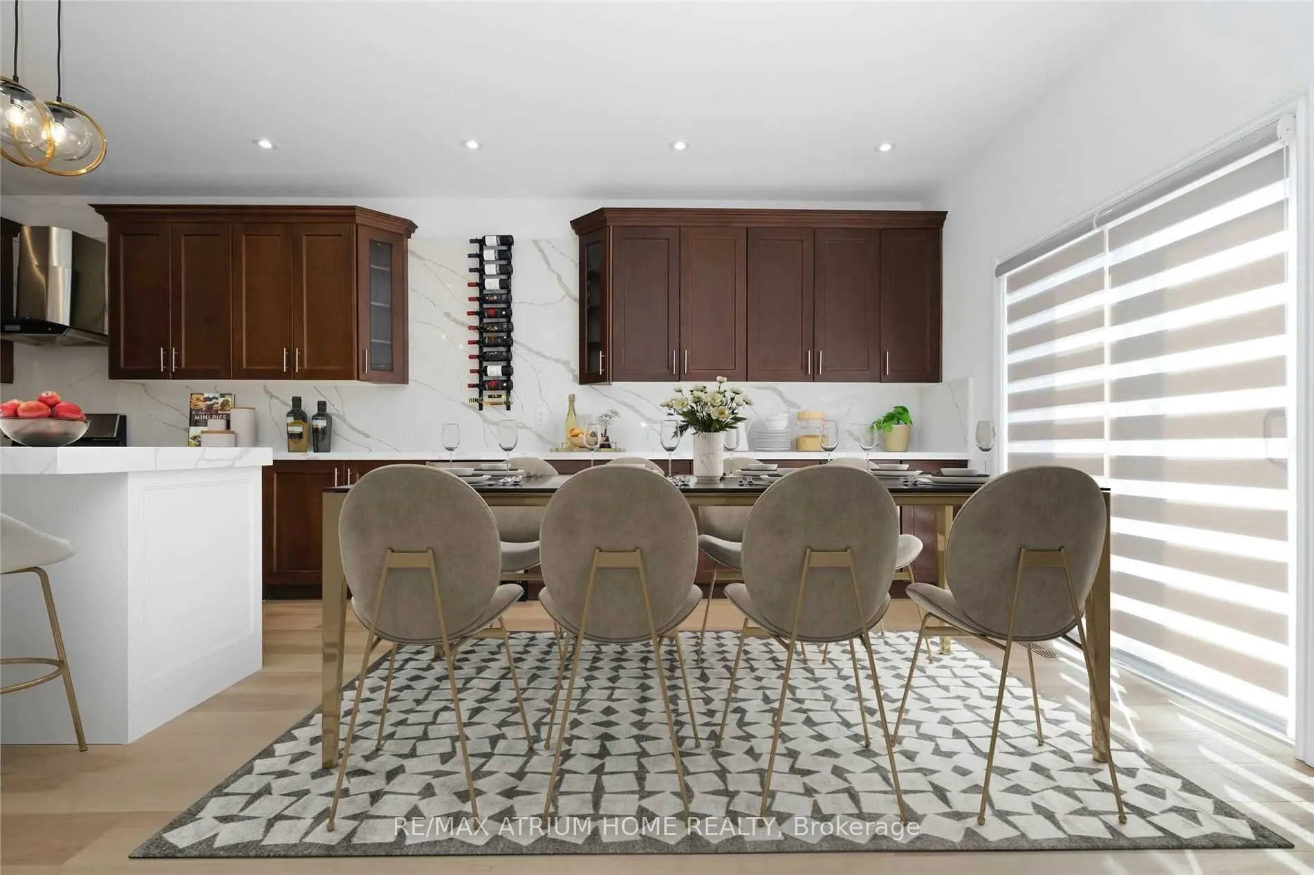 162 Bathurst Glen Drive
