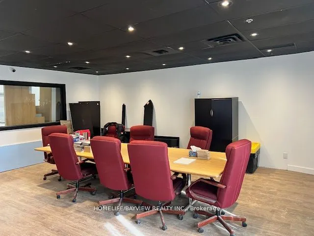 701 Millway Avenue, #14-15