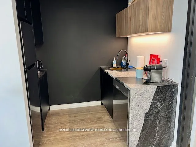 701 Millway Avenue, #14-15
