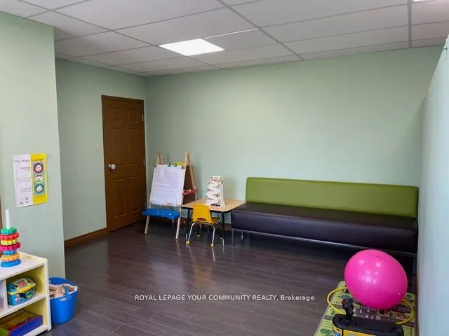 107 Holland Street E, #202