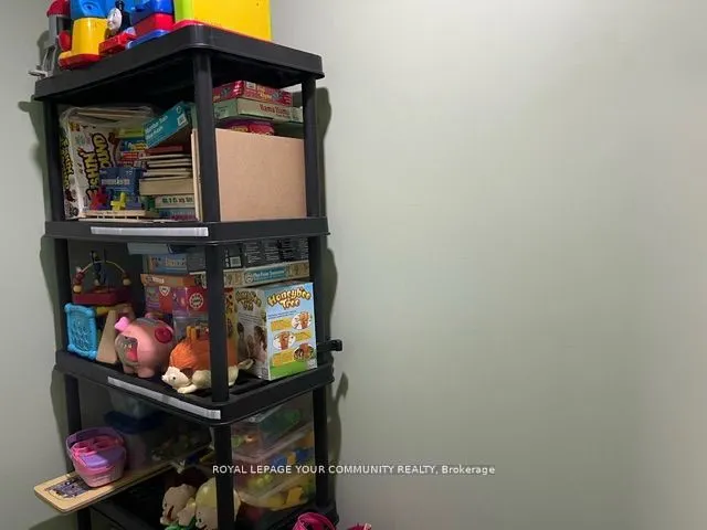 107 Holland Street E, #202