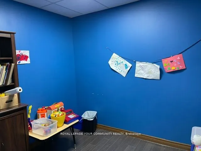 107 Holland Street E, #202