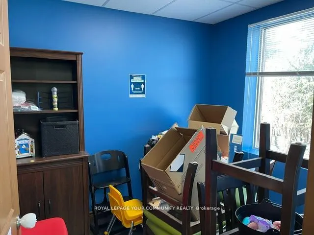 107 Holland Street E, #202