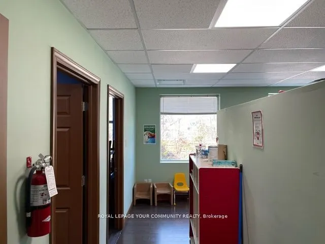 107 Holland Street E, #202