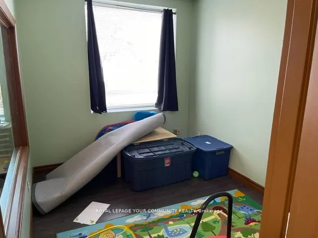 107 Holland Street E, #202