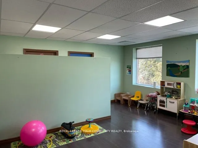 107 Holland Street E, #202