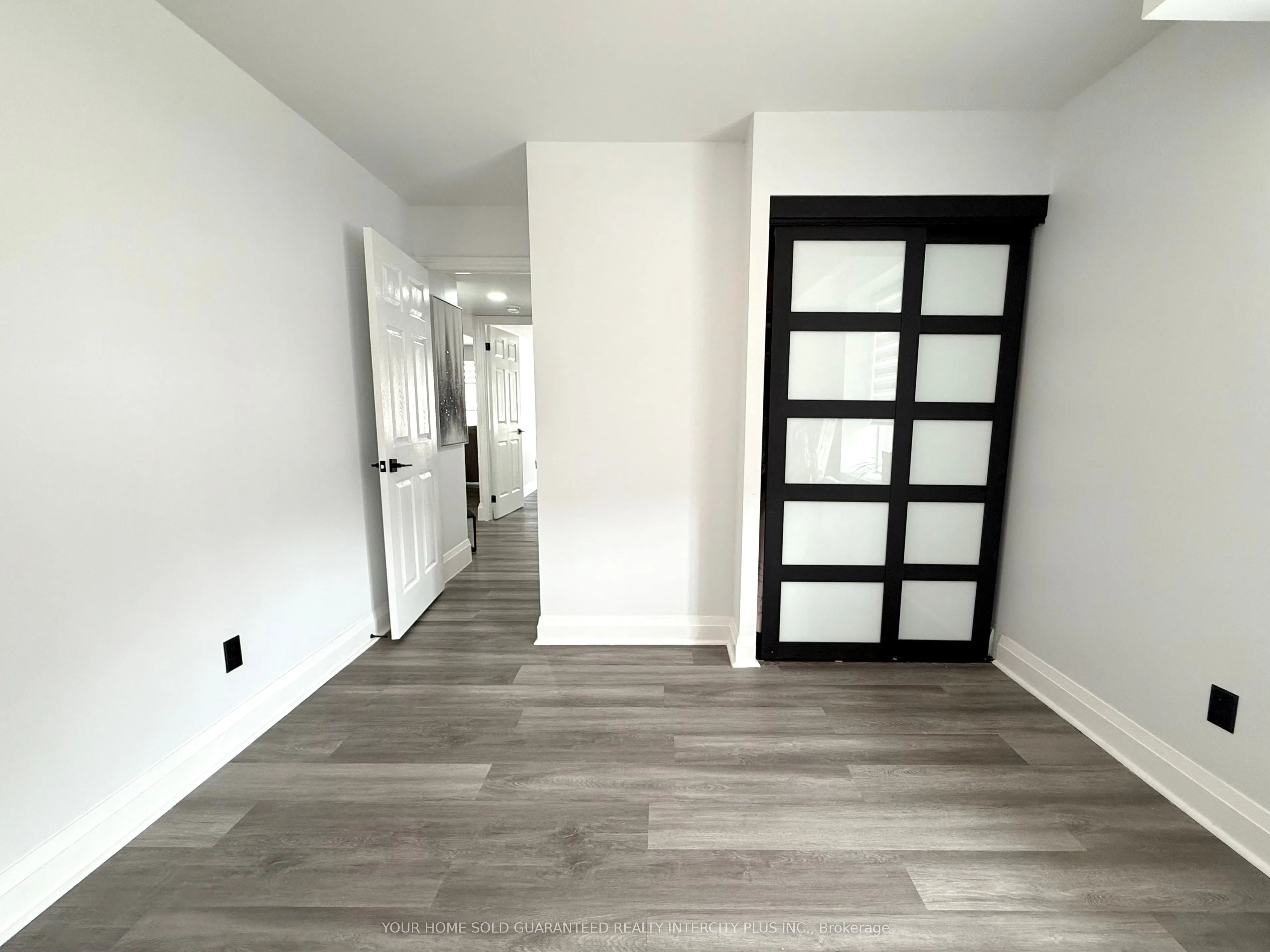 121 Woodbridge Avenue, #313