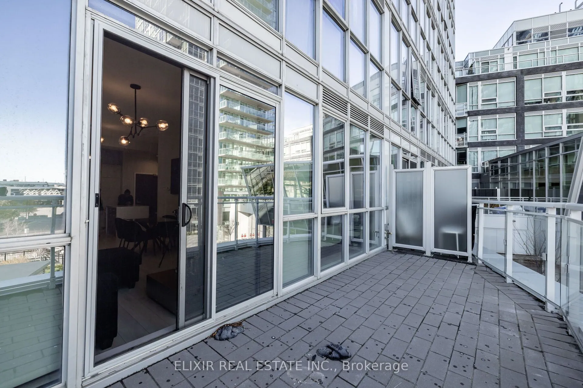 2916 Highway 7, #201