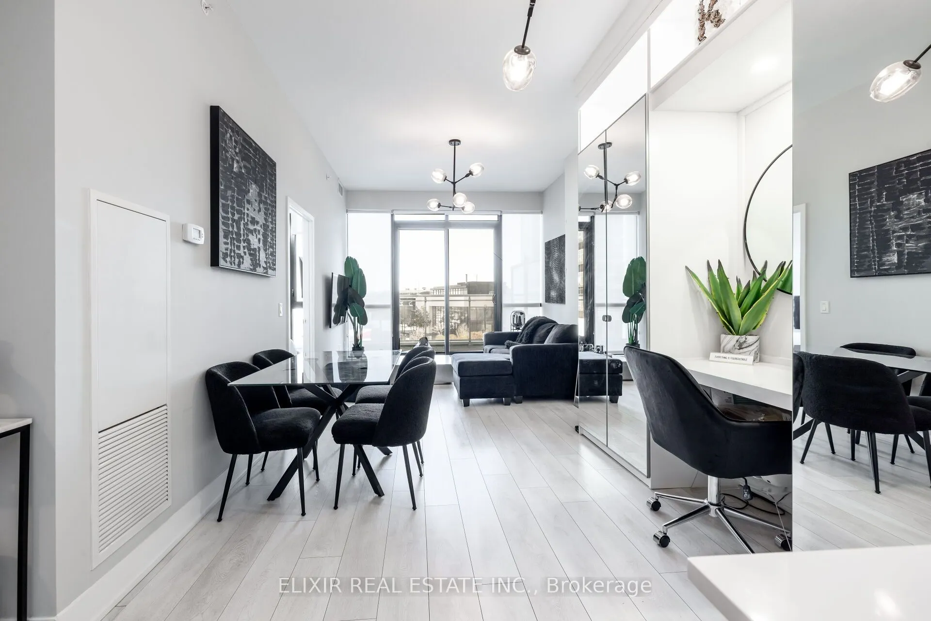 2916 Highway 7, #201