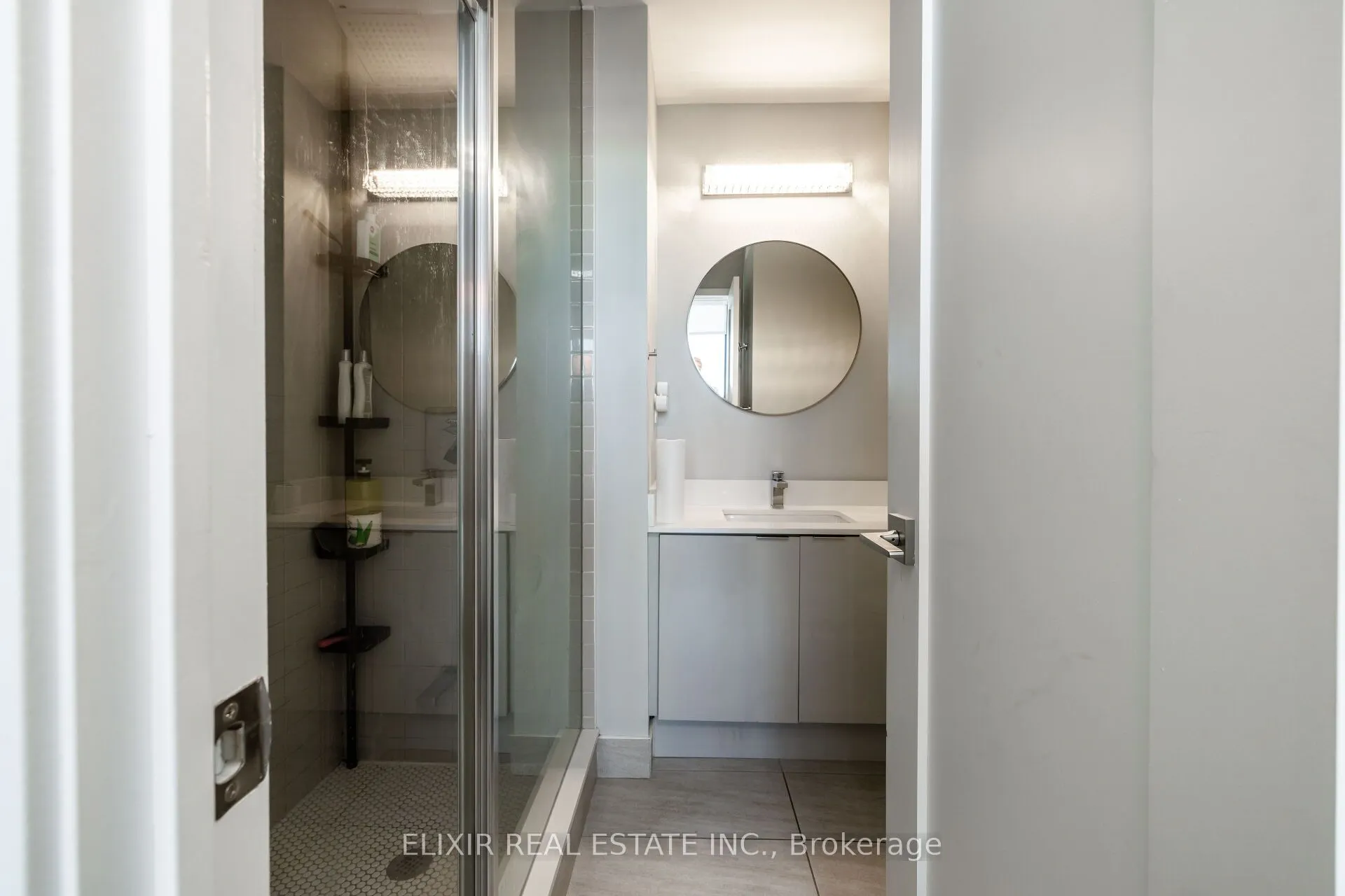 2916 Highway 7, #201