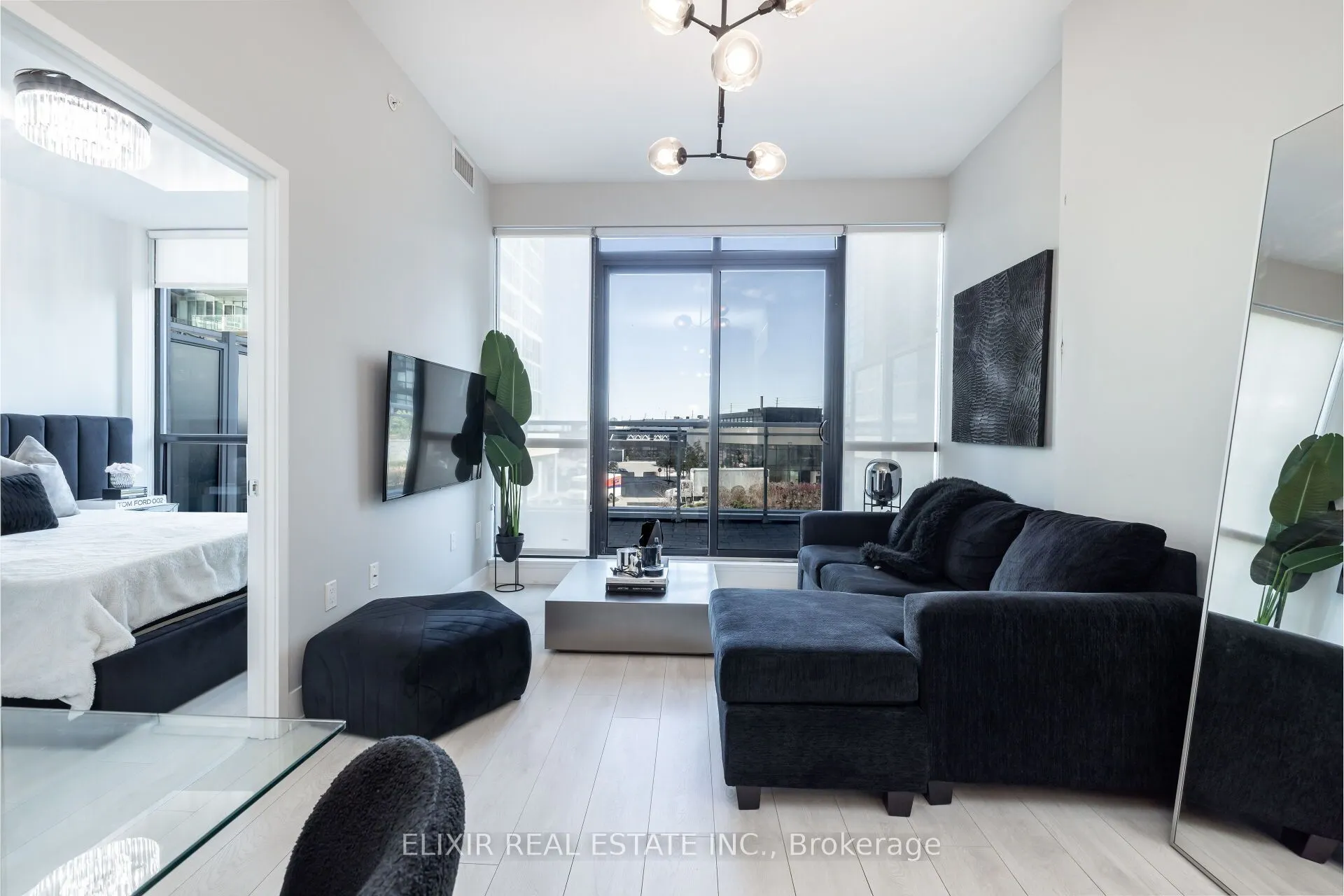 2916 Highway 7, #201