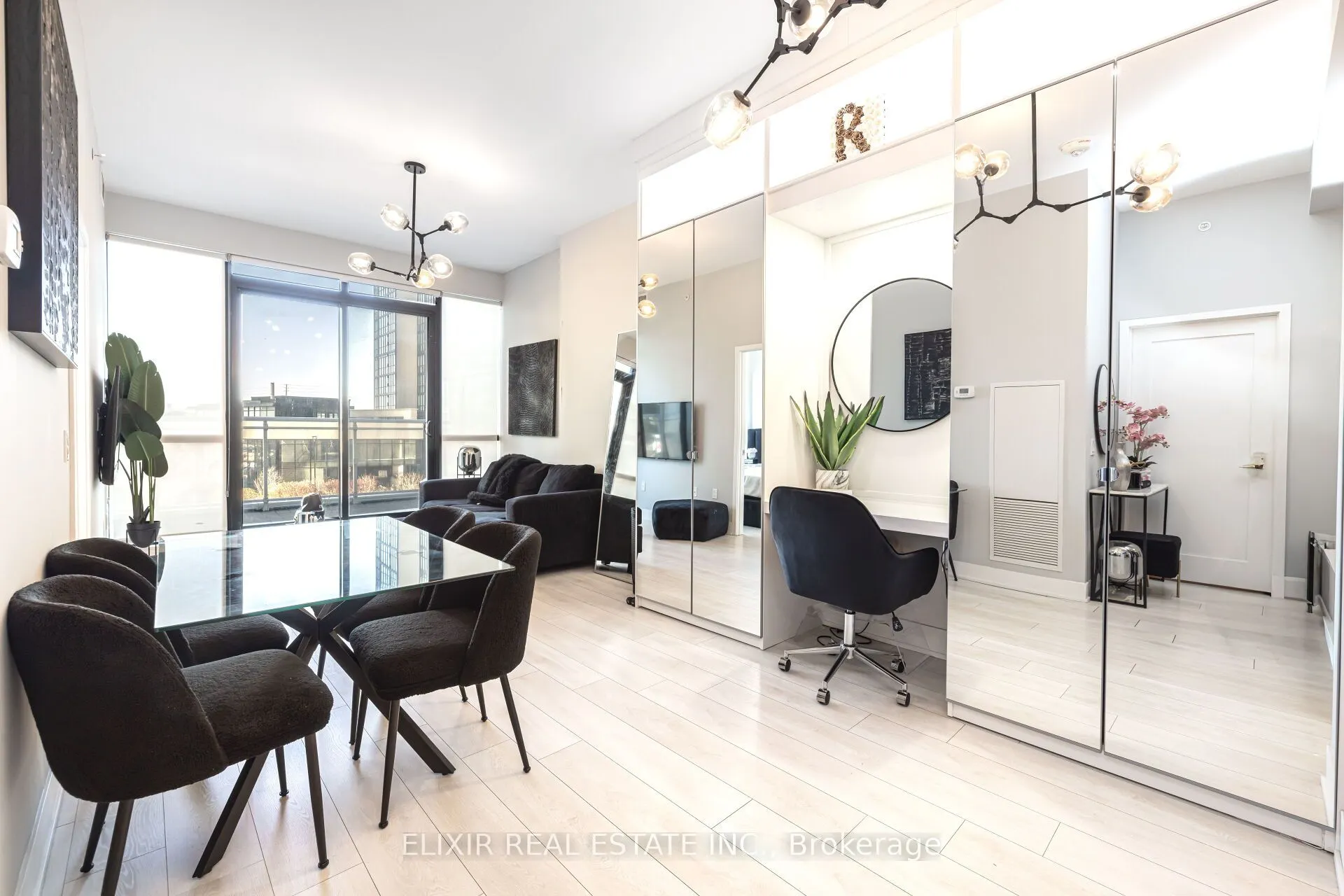 2916 Highway 7, #201