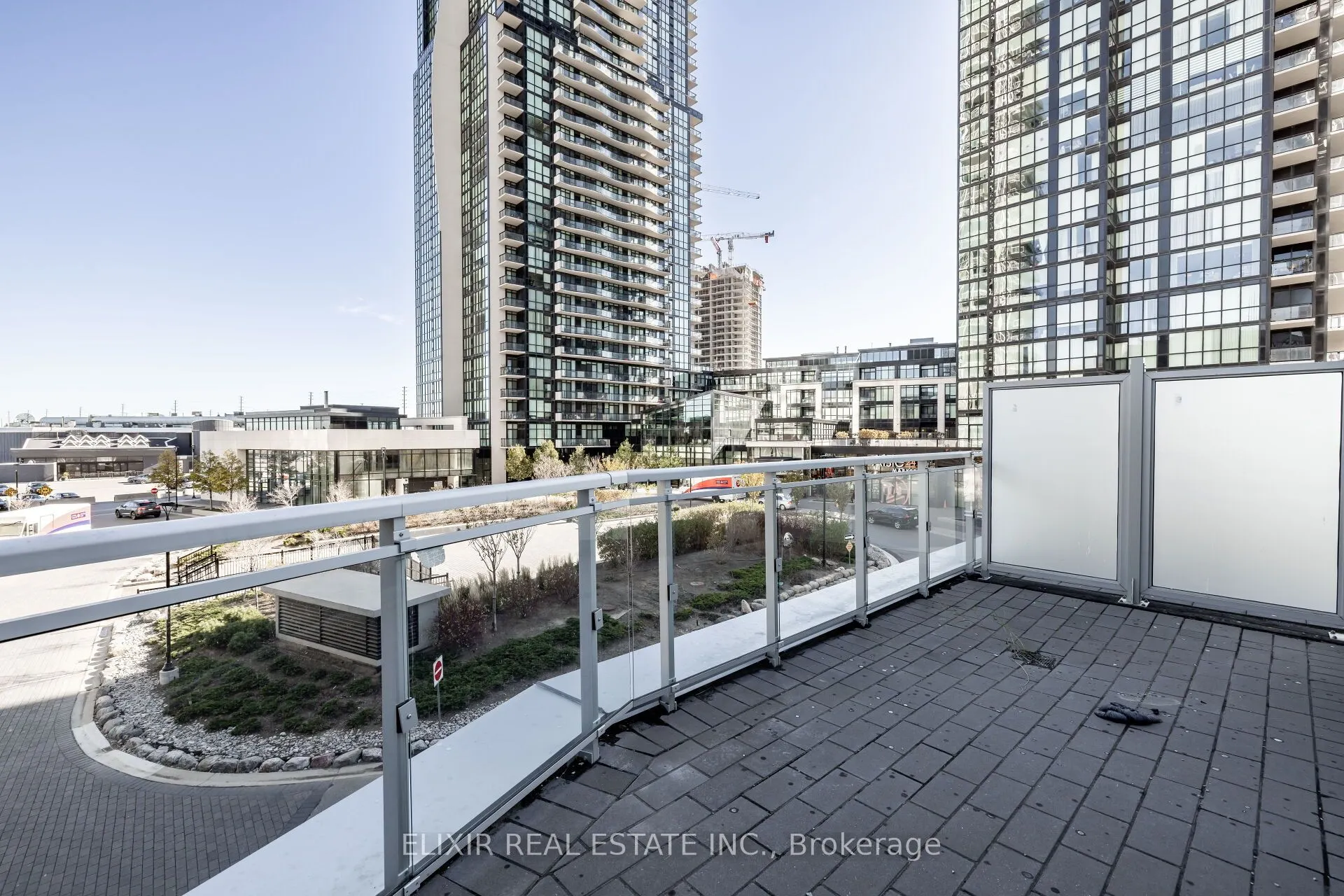 2916 Highway 7, #201