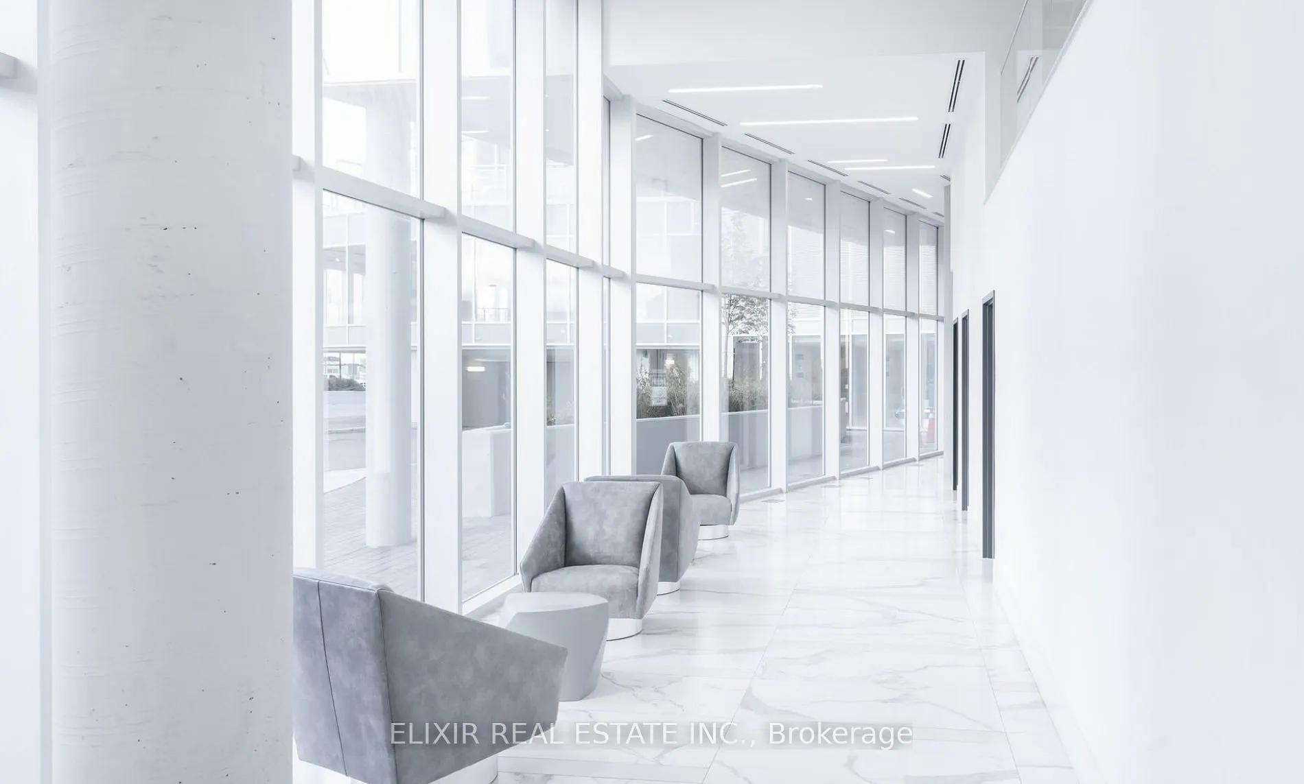 2916 Highway 7, #201