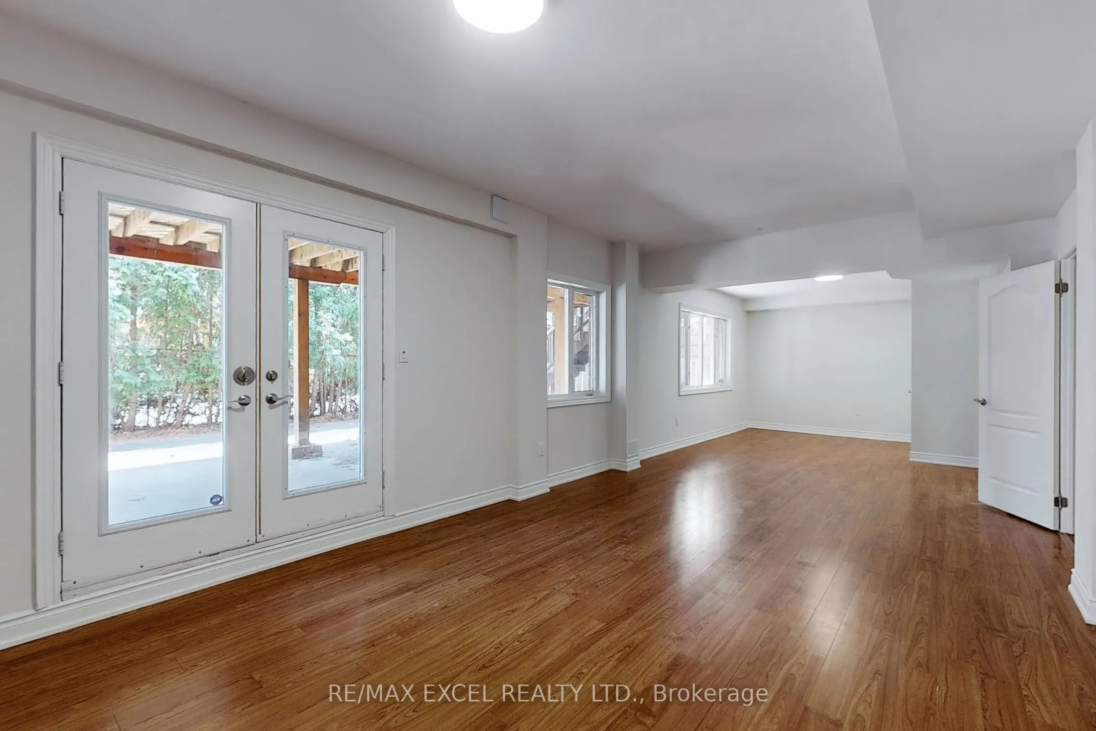 25 Oak Avenue