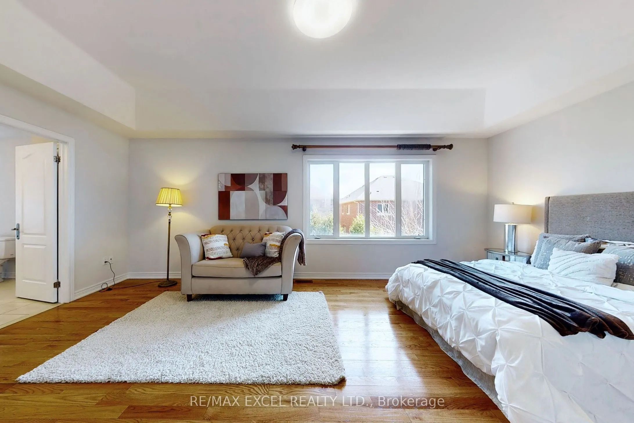 25 Oak Avenue