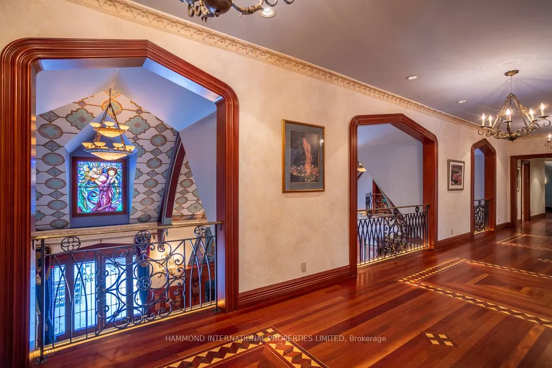 76 Quail Run Boulevard