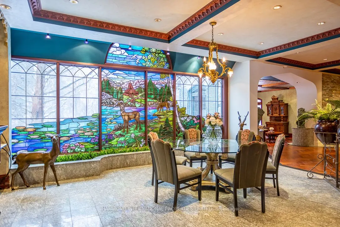 76 Quail Run Boulevard