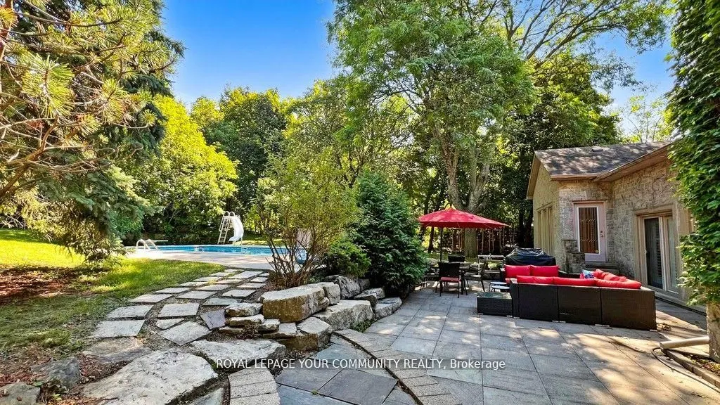 43 Denham Drive