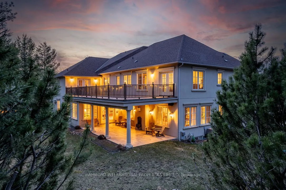 65 Kingswood Drive