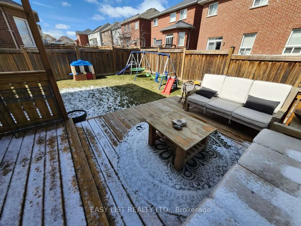16 Bardawill Avenue