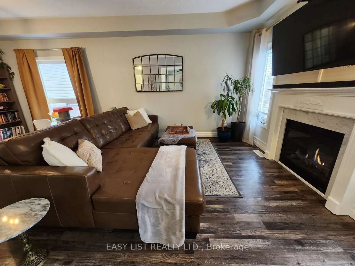 16 Bardawill Avenue