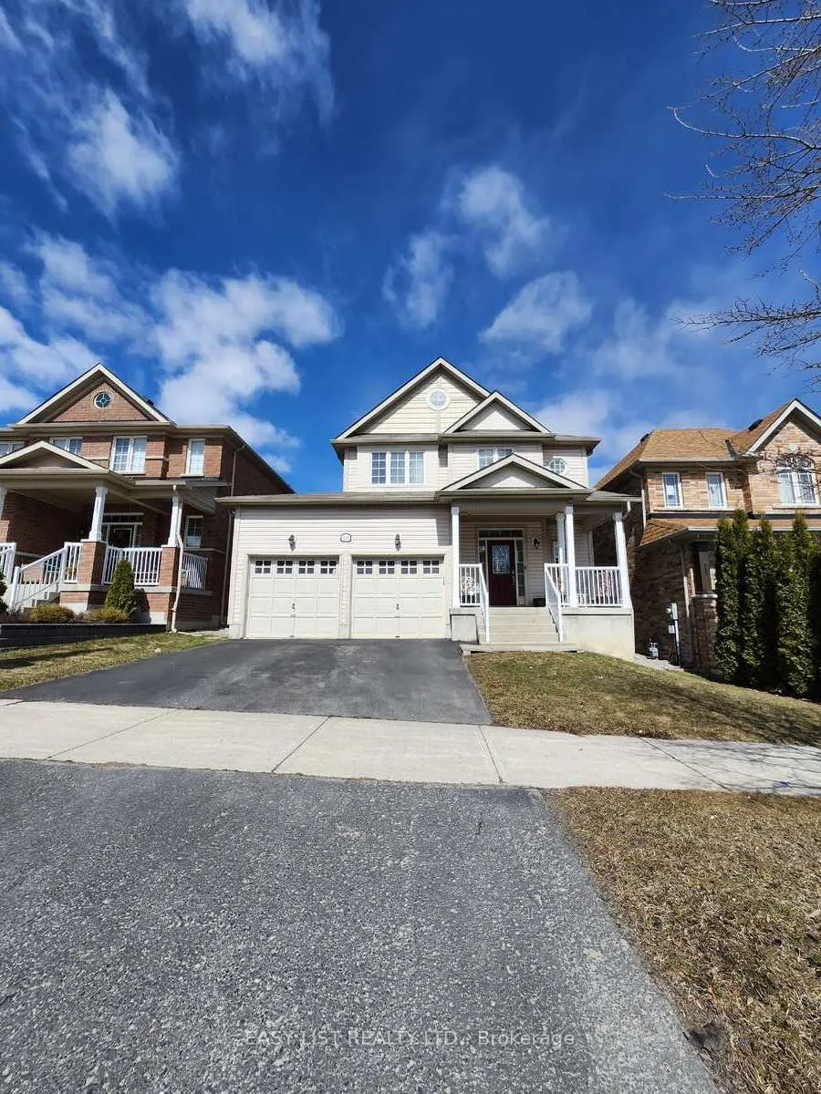 16 Bardawill Avenue