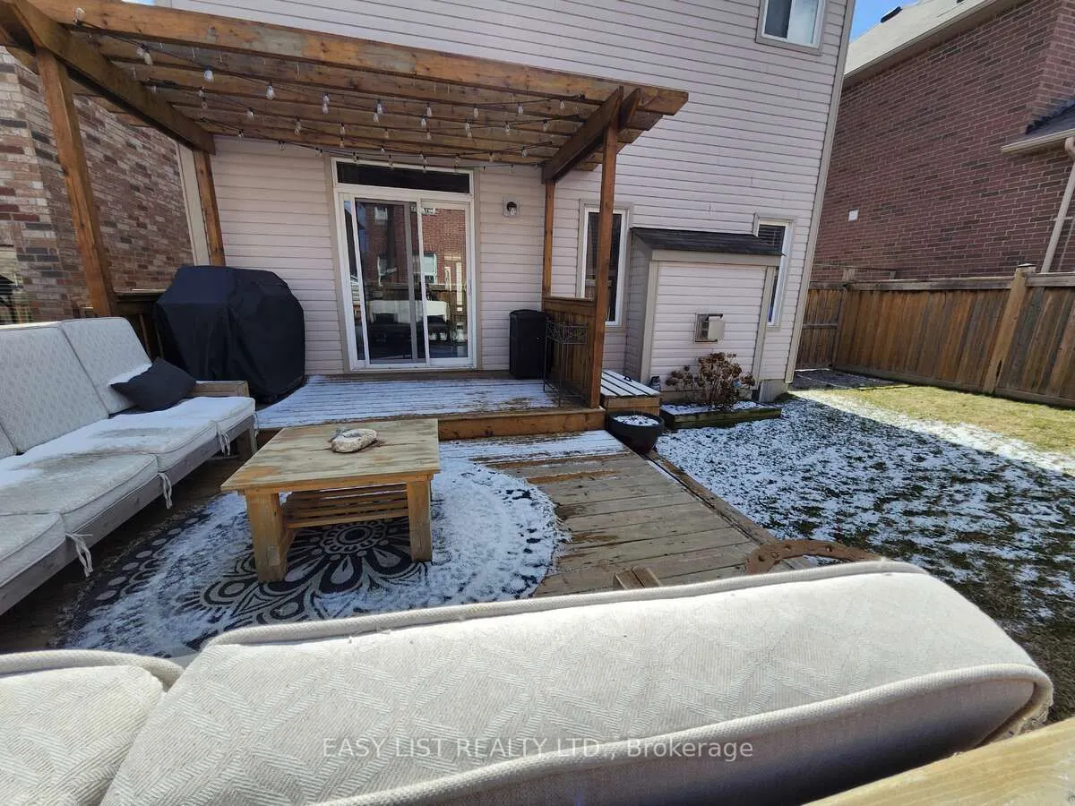 16 Bardawill Avenue