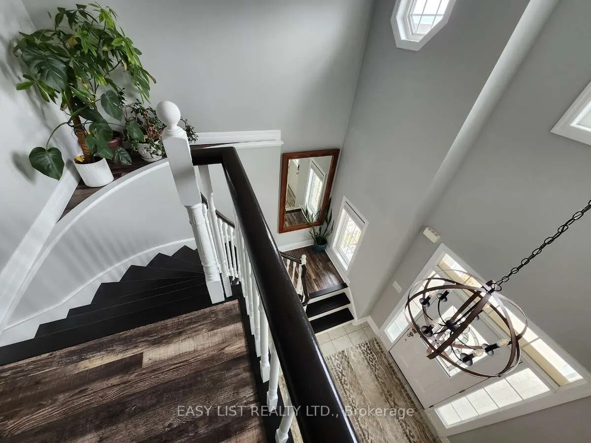 16 Bardawill Avenue