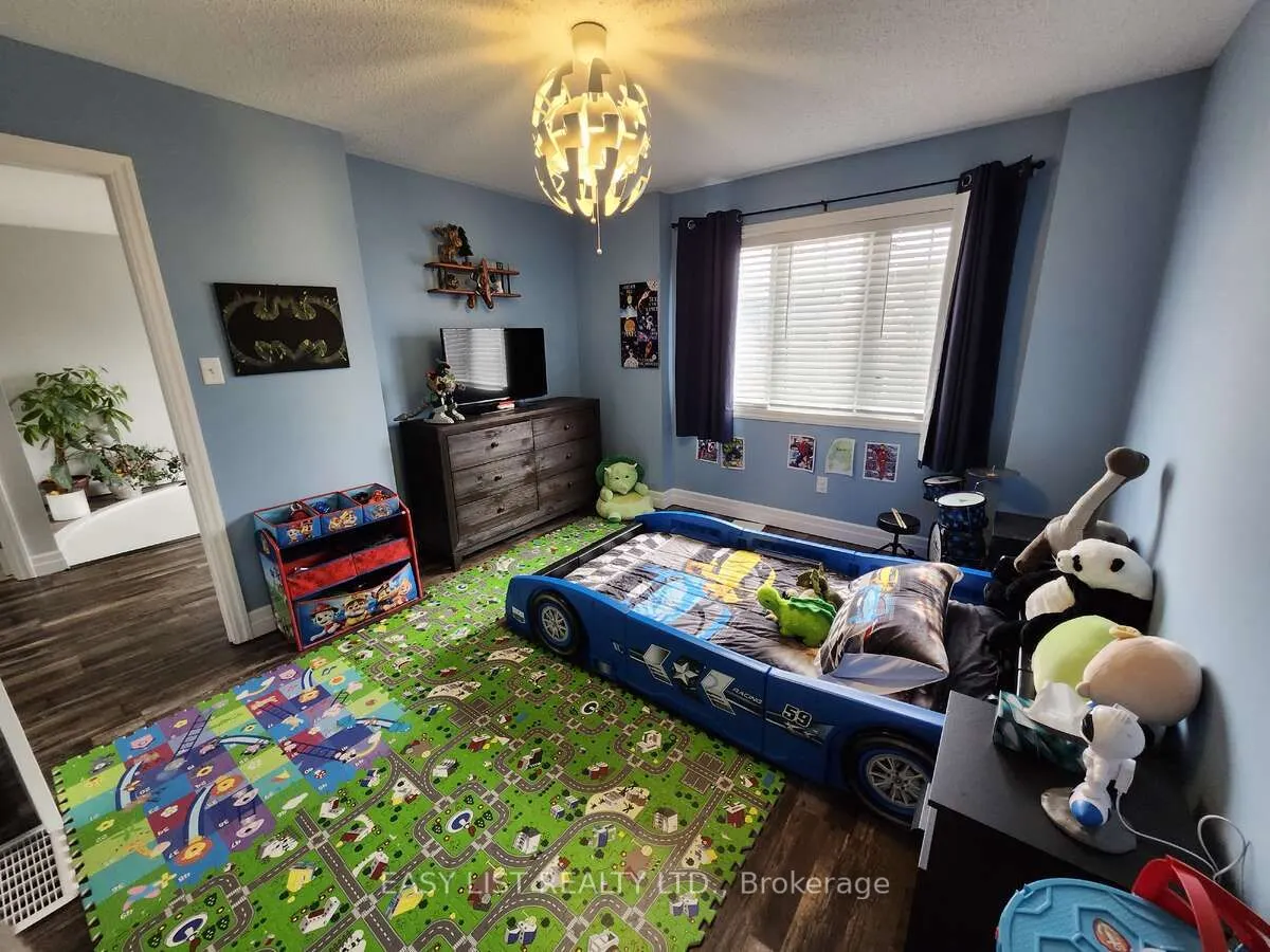 16 Bardawill Avenue