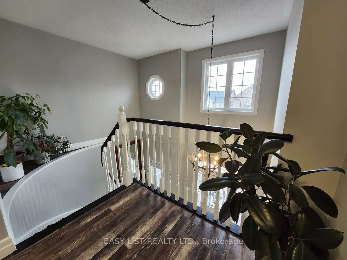 16 Bardawill Avenue