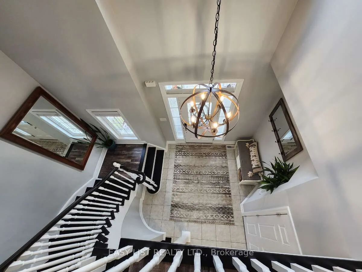 16 Bardawill Avenue