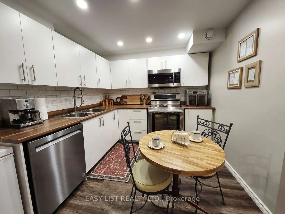 16 Bardawill Avenue