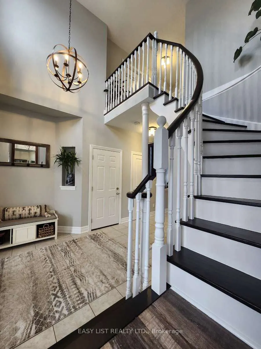 16 Bardawill Avenue