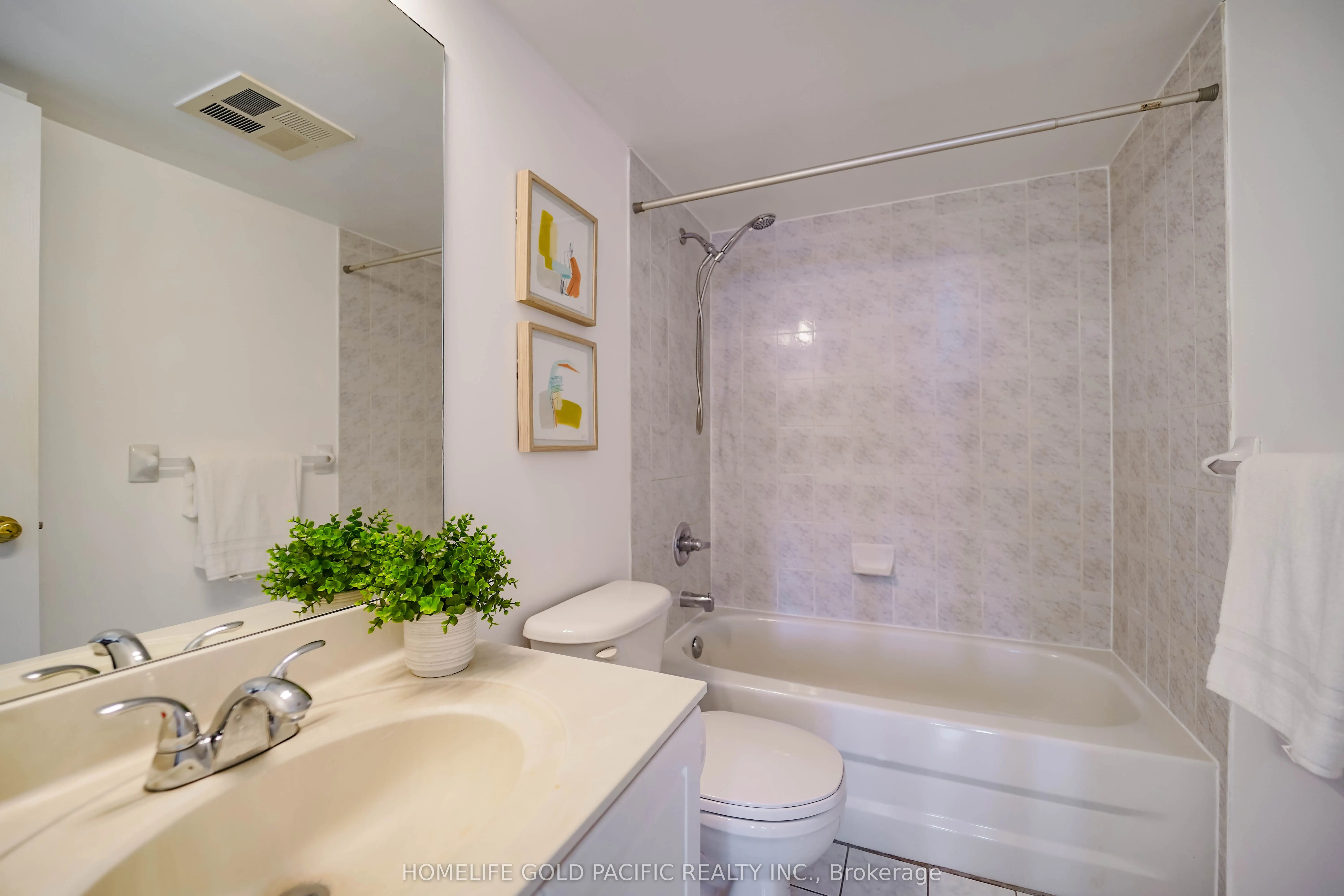 135 Pond Drive, #1210
