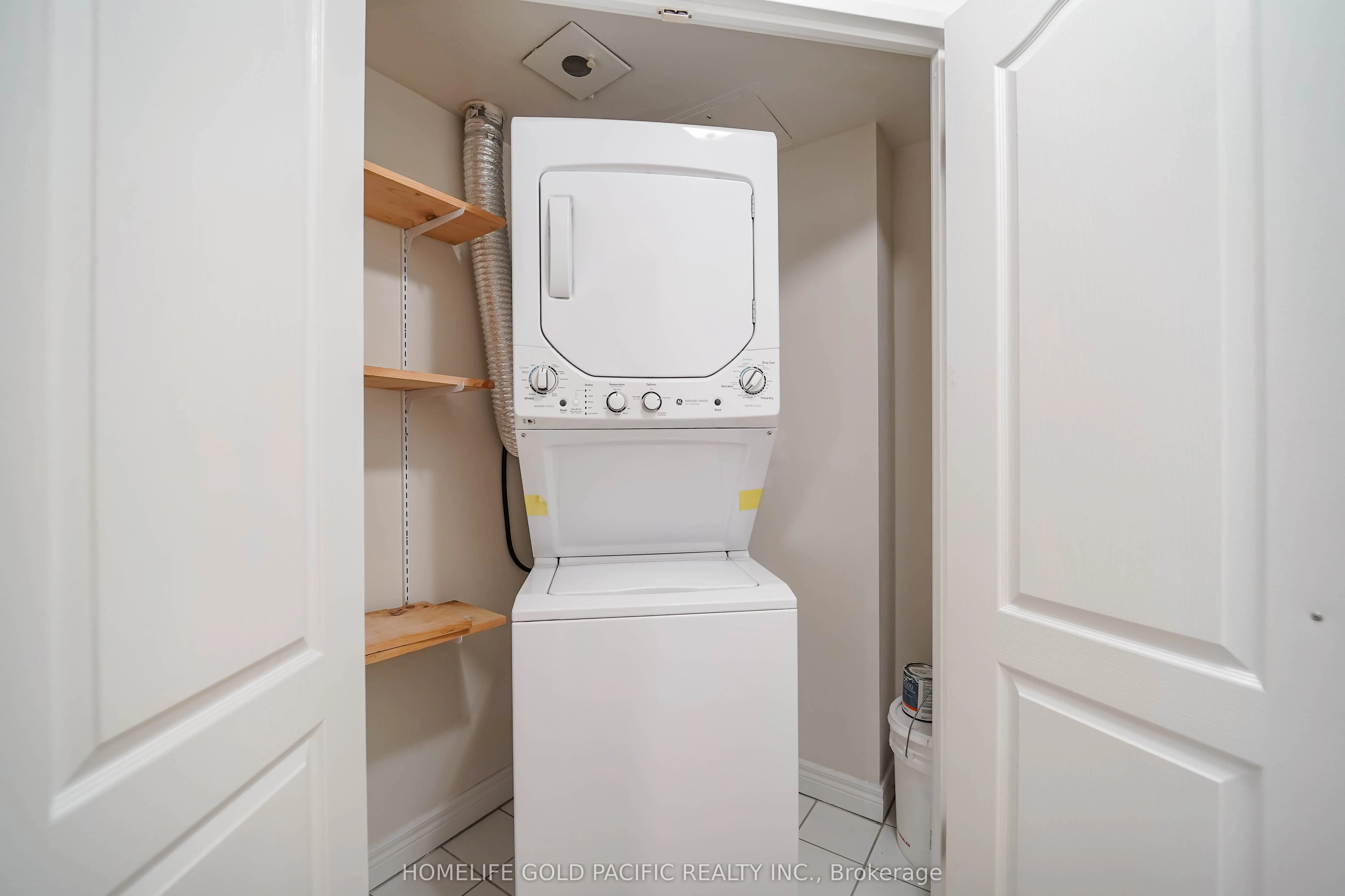 135 Pond Drive, #1210