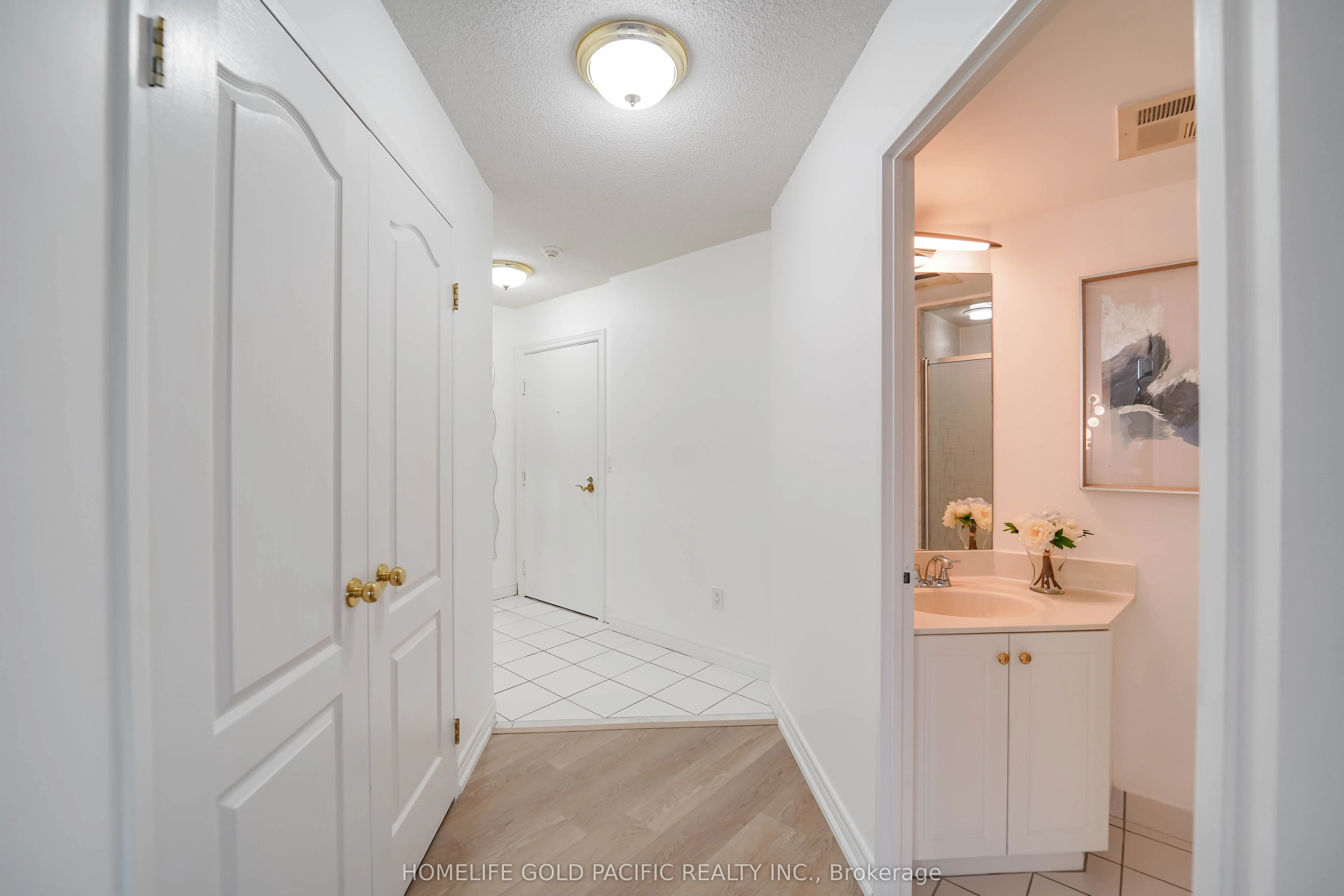135 Pond Drive, #1210